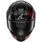 D-Skwal 3 Shiever helm