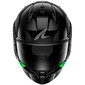 D-Skwal 3 Skilful-helm