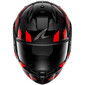 D-Skwal 3 Skilful-helm