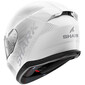 D-Skwal 3 SP Lyne helm