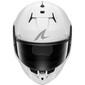 D-Skwal 3 SP Lyne helm