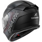 D-Skwal 3 SP Lyne helm