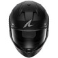 D-Skwal 3 SP Lyne helm