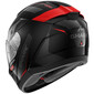 Ridill-2 Mekarium helm