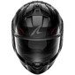 Ridill-2 Mekarium helm