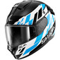 Ridill 2 Raceblock-helm
