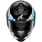 Ridill 2 Raceblock-helm