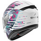 Ridill-2 Reptaia helm