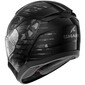 Ridill-2 Reptaia helm