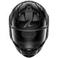 Ridill-2 Reptaia helm