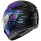 Ridill-2 Reptaia helm