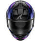 Ridill-2 Reptaia helm