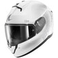 casque-integral-shark-casque-ridill-2-sp-lyne-blanc-argent-1.jpg