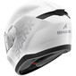 Ridill-2 SP Lyne helm