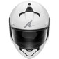 Ridill-2 SP Lyne helm