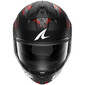 Ridill-2 Speed-Vib Mathelm