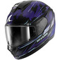 Ridill 2 Whizz Mat-helm