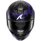 Ridill 2 Whizz Mat-helm