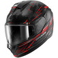 Ridill 2 Whizz Mat-helm