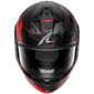 Ridill 2 Whizz Mat-helm