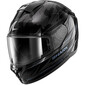 Ridill 2 Whizz-helm