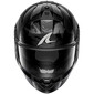 Ridill 2 Whizz-helm