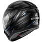 Ridill 2 Whizz-helm