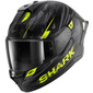 Skwal Cup Inkrider-helm