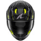 Skwal Cup Inkrider-helm