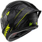 Skwal Cup Inkrider-helm