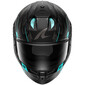 Skwal Cup Inkrider-helm