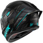 Skwal Cup Inkrider-helm