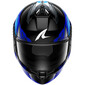 Skwal Cup Raceblock-helm