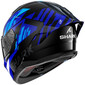Skwal Cup Raceblock-helm