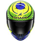 Skwal Cup Replica Granado Mathelm