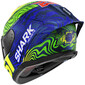 Skwal Cup Replica Granado Mathelm