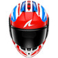Skwal Cup Replica O'Shea-helm