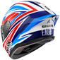 Skwal Cup Replica O'Shea-helm
