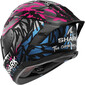 Skwal Cup Replica Redding helm