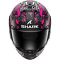 Skwal Cup Replica Redding helm