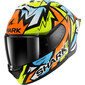 Skwal Cup Replica Uriarte-helm