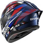 Skwal Cup Replica Zarco GP de France Helm