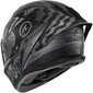 Skwal Cup Speed-Fancy Mathelm