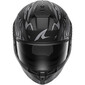 Skwal Cup Speed-Fancy Mathelm