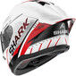 Skwal Cup Speed-Tech helm