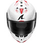 Skwal Cup Speed-Tech helm