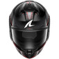 Skwal Cup Speed-Tech helm