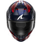 Skwal Cup Speed-Vib helm