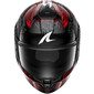 Skwal Cup Speed-Vib helm