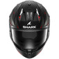 Skwal i3 Blast-R helm